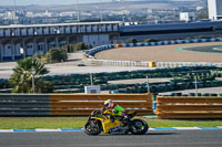 25-to-27th-november-2017;Jerez;event-digital-images;motorbikes;no-limits;peter-wileman-photography;trackday;trackday-digital-images